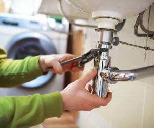 About Sewer Line Replacement Packwood, IA